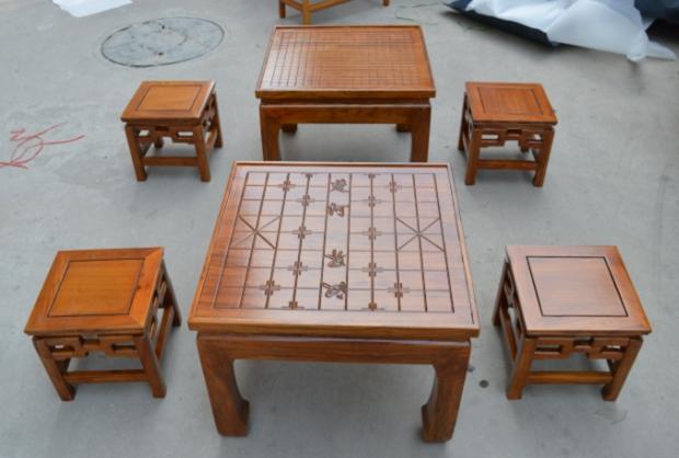 Phó Thủ tướng Trần Hồng Hà kiểm tra, chỉ đạo nóng công tác dự báo bão số 3